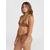 ONEILL Bikini Marga Rita  rumena / oranžna / roza / črna