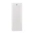 Union Frizider RSD-242WE (RSD-242WE)