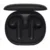 Xiaomi Redmi Buds 4 Lite Bluetooth slušalice, Crne