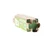 NZero Xtra Cold Green 50g Vroči vosek