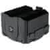 ARCTIC Kuler za procesor A35 A-RGB - ACFRE00115A