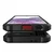 Futrola Hybrid Armor za Samsung Galaxy S21 Ultra 5G/Galaxy S30 Ultra - Plava KP10300