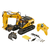 REVELL 24924 - Delovni stroj Digger 2.0