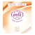 Strune za violo Corelli Crystal forte 4/4 634.567