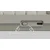 Keychron C1 Pro mehanska tipkovnica, TKL 80%, rdeča stikala, bela (C1PX-M1-UK)