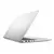 Dell Laptop Pro 16 Plus 16 Fhd+ 300Nits AMD Ryzen Ai 7 Pro 350, 32GB, 512GB SSD, Backlit, Windows 11 Pro, Sivi