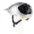 POC Axion Race MIPS MTB-čelada