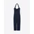 Bershka Obleka marine