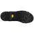 Salewa ALP TRAINER 2 GTX M, planinarske cipele, smeđa 61400