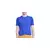 Craft Adv Cool Intensity SS Tee M