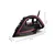 Tefal fv8065 pegla ( 3121040090084 )
