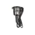 Emos ručna LED lampa 230v, 60w, 5m p4203 ( 2844 )