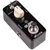Mooer MMD1 Blade Gitarska Pedala