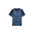 Puma Dres teamCUP Training Jersey