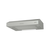 GORENJE Podugradni kuhinjski aspirator WHU 629 EX/S 733029 *I