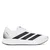 Adidas Muške patike Duramo Rc2 M, JS4428, Bele