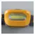 home Led lampa - HLP 4