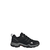 ADIDAS Cipele za dečake Terrex Ax2R K Bpg, Crna