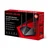 MERCUSYS WiFi Ruter MR30G AC1200/867Mb/s/ext x 4/2.4-5Ghz/1WAN/4LAN/AP