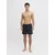 Jack & Jones Muški šorc Jpstwill Fusion, Crni