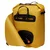 Vaude Proof Transformer 26 Burnt Yellow