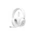 LOGITECH Slušalice G735 wireless gaming