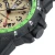 Ure Luminox XL.3321