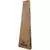 VESTON JB-BK bas gitara