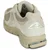 New Balance 2002 Bež