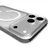 PURO Futrola Lite Mag iPhone 17 Pro Magsafe