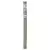Bosch 2-delni set listova testere 2607018011, 200 mm