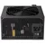 Endorfy Vero L5 700W 80 PLUS bronasti napajalnik 1 kos.