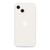 APPLE reborn pametni telefon iPhone 13 4GB/128GB, Starlight