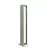 HANAH HOME Podna lampa Nova White