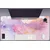 Decormat Podloga za mizo Candy spots 120x60 cm