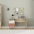 HANAH HOME Radni sto Tcm 920 Fx 1