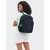 KIPLING Nahrbtnik Seoul Lap temno modra