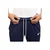 Nike FJ3017451 Modra