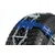 Snow chains Pewag Servostar (RSC 880)