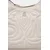 Torbica Steve Madden Blimited