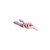 svakom Rabbit vibrator Svakom - Trysta Neo, pink