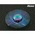 Xwave Spinner 04 metalni Model br 9