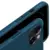 NILLKIN Maska za iPhone 13 6.1 Scrub Pro Magnetic crna