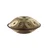 Handpan D Amara 10 tonov, 440Hz HPSTL101 MEINL