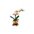 LEGO Botanicals Mini orhideja 10343, Uzrast 18+