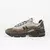 Superge New Balance M1000C M Rjava