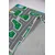 CONCEPTUM HYPNOSE Tepih (100x300) HMNT462