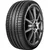 Kumho Ecsta Sport S PS72 ( HL255/40 R21 105Y XL sa zaštitnom lajsnom za felne (FSL) )