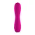 Selopa Razzle Dazzle Pink