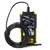 shumee Inskam P50 endoskopska inšpekcijska kamera 8+1 LED 5m kabel 2 Full HD kameri
